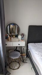 Changi Green (D16), Condominium #501655891